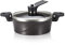 HappyCall ( 3003-008) IH Titanium Vakuumtopf - 24 cm (2,9L)