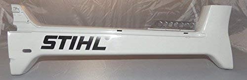 Stihl AV Gehäuse Freischneiderschaft FS 300 350 400 450 480