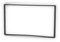 Carav 11-903 - Mascherina universale per autoradio 2-DIN 188 x 109 su 178 x 102