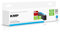 KMP Tintenpatrone passend für HP 973X Cyan (F6T82AE) mit neuem KMP Hybrid-Chip - H165CX - für HP Page Wide Pro 452dw, 452dwt, 452dn, 477dw ... etc.