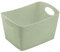 BOXXX S Aufbewahrungsbox 1L
