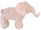 Happy Horse Elefant Ely Groß