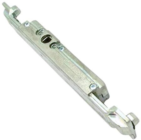 SCHUCO 23mm Concealed Window Gearbox - Right Hand