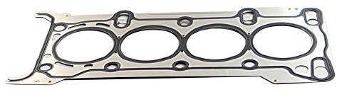 BGA CH8588 Engines & Engine Parts