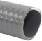Generisch PVC Klebeschlauch Flexschlauch Schwimmbad Pool Teich 50 x 43 mm - 20m