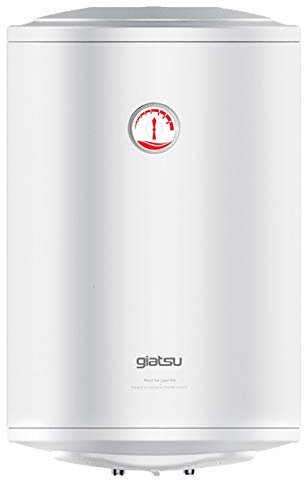 Chauffe-eau électrique Capricorne 100 litres Giatsu-htw