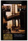 Leinwand-Poster, Motiv Once Upon A Time in America, 40 x 60 cm, ohne Rahmen