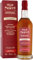 Old Perth Original Single Malt Whisky 46° 70CL