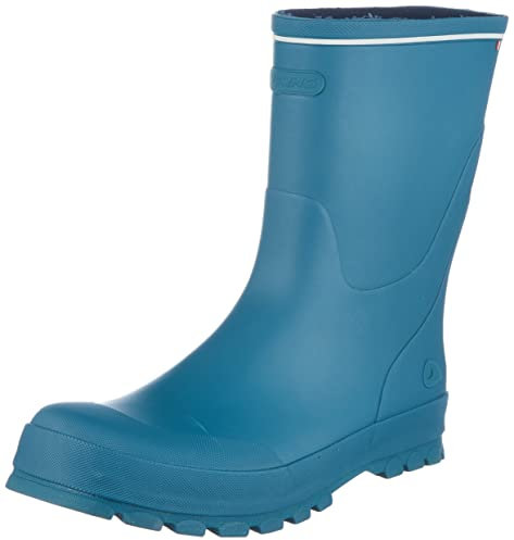 Viking Jolly Gummistiefel Kinder