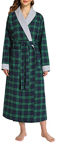 Latuza Damen 7934 Classic (1er Pack)
