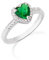 Amen Ring verstellbar Damen Schmuck ANTICBVE3, Silber