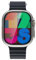 Radiant Smartwatch RAS10803 Philadelphia, Klassisch