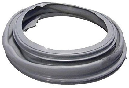 Door Seal Washing Machine, Washing Machine 481246068633 WHIRLPOOL Washing Machine, Washing Machine 481246068633 WHIRLPOOL
