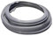 Joint de hublot Machine à laver, Lave-linge 481246068633 WHIRLPOOL Machine à laver, Lave-linge 481246068633 WHIRLPOOL
