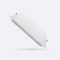 LEDKIA LIGHTING - Placa LED Cuadrada Slim 30W | Corte Ajustable 275-290 mm | Iluminación Eficiente 3150 Lúmenes | Durabilidad 40,000 Horas | Rango Temp. -22º a 45ºC, Blanco Neutro 4000K, PVC, PC