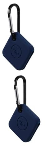 jojofuny 2 Stück Leichte Schutzhülle Für Mate Pro – Kratzfest demontieren Silikonmaterial