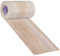 GORGECRAFT 10 m x 10 cm Klebeband aus Holzmaserung, realistisches Klebeband in Form einer Ente, aus Holz, Reparaturflicken für Möbelkorn, strukturiert, für Tische, Stühle, Fenster, Böden, Renovierung