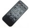 Control Remoto Adecuado for el Controlador del proyector LG BS275 BX275 BE320