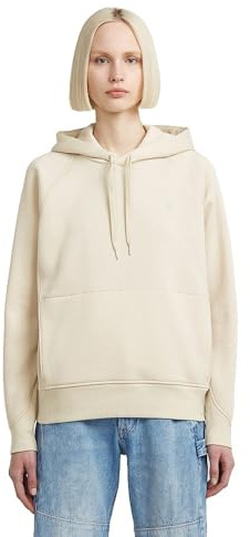 8719965012981 Premium Core 2.0 Hoodie