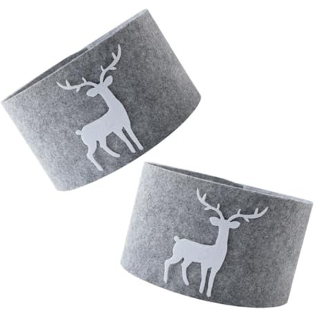 Cabilock 1 Satz Weihnachtsbaumrock Christbaum Teppich Christmas Tree Carpet Christmas Tree Mat Weihnachtsbaum Lichter Weihnachtsbäume Weihnachtsbaumschürze Entzückende Baummatte Stoff 2st