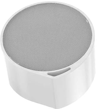 Epilierer | Epiliergerät zur Haarentfernung und Peeling – Peeling-Epilierer, wasserfest, tragbar, für Körper, Gesicht, Bikini, Rücken, weiche Haut, Frauen