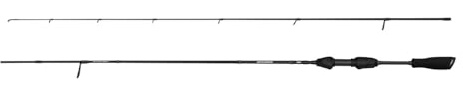 Savage Gear Revenge Sg2 Micro Game 2.30m 0-2.5g - Spinnrute, Angelrute, Steckrute