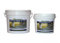 Mortier forme de pente 6 Kg Gris clair - MATPRO