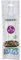 Brabantia PerfectFit Bags, Code C 10-12L, 10 Compostable Bags