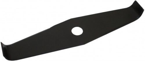Mountfield Universal 12 Brush Cutter Mulching Blade With 25.4mm Centre Hole