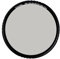 Zomei 62mm ABS Polfilter MC-CPL Multicoated Ultrathin Filter für DSRL Kamera - Neue Generation