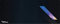 Roccat Sense Vital Force Hybrid XXL Gaming Mauspad - Höchstmaß an Präzision, extra stark vernähter Rand, gummierte Unterseite, hochwertiges Material (850 mm x 330 mm x 2 mm), Schwarz