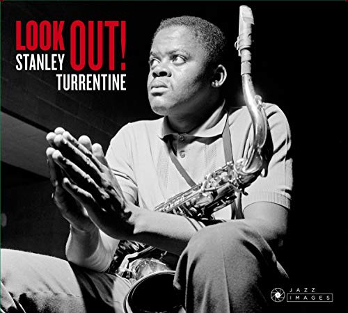 Jazz Images