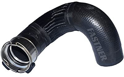 Fastner Tubo Manicotto Intercooler Aria Turbo A L F A R O M E O Giulietta 1.6 JTD (2010-) 50517522 50530224 50521558