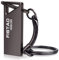 FISTAD Chiavetta USB 128 GB, Penna USB 3.0, Memoria Esterna 128GB, USB 3.0, USB Memory Stick, FLASH_DRIVE
