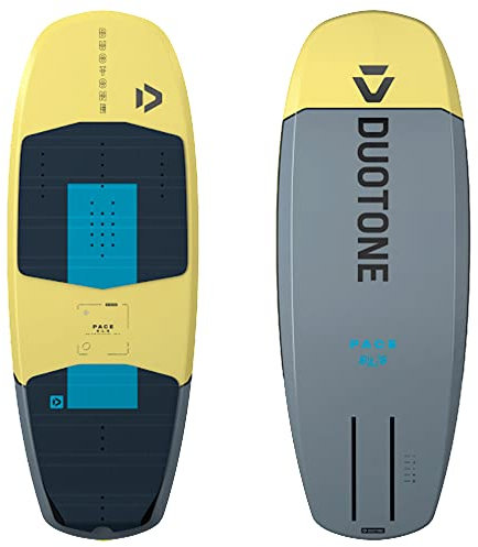 DuoTone Kite Foil FOILBOARD Pace SLS 2022