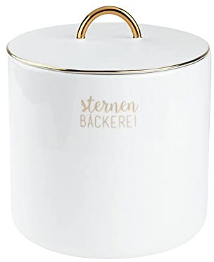 Räder Dose Sternenbäckerei