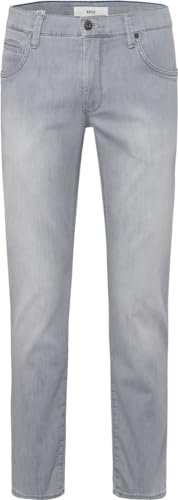 Style Cadiz Ultralight