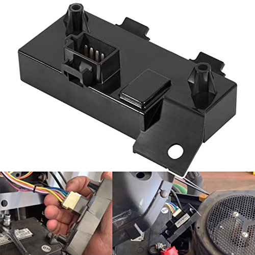 besttruck Ricambio per centralina elettronica AM141075 per X300 X304 X320 X324 X340 X300R X360 X305R X310 X500 X530 X590