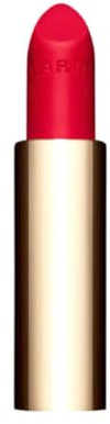 CLARINS JOLI ROUGE VELVET REC 760V