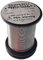 Semperfli Lead Heavy Weighted Wire 0.4mm