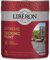 Libéron Extreme Decking Paint - 5-year Guarantee - Resists Extreme Weather - Non-slip Finish - No Undercoat Needed - Light Silver - 2.5 Litres