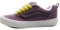 Vans KNU Skool 2 Violet 37