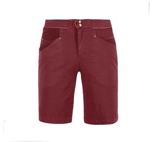 Karpos Noghera Bermuda Sporthose für Herren