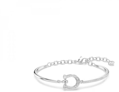 Swarovski Symbolica 5746220 Damenarmband