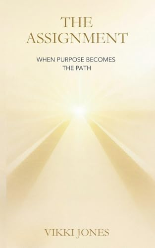 VMH Publishing