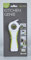Kitchen Genie - 5 in 1 Muli Opener - Bottle Tops, Jars, Screw tops, Drinks Cans