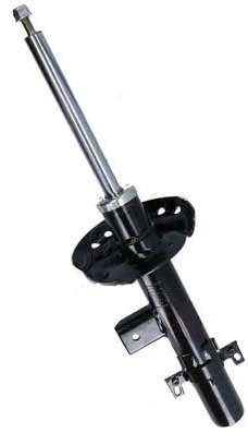 Japan Parts mm-lr019 Stoßdämpfer für Autos