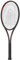 HEAD Tennisschläger Graphene Touch Prestige MP 2 (4 1/4), unbesaitet