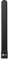 Clear TV-Taste 480p-1080p HD-Digital-TV-Signalantenne, 100 + -TV HD-Digital-TV-Kanäle Clear TV-Key-Antenne