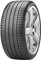 PIRELLI 285/40R21 109Y P-Zero Sport XL AO1 71BA